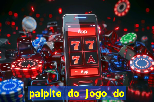 palpite do jogo do bayern de munique hoje